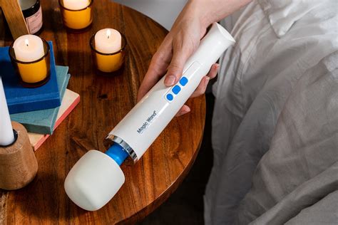 vibrater|17 Best Vibrators of 2024, According to Sex Experts and Reviews